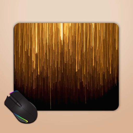 Art Mouse Pad Zapvi