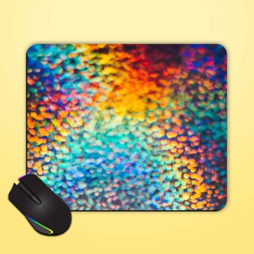 Rgb Shedow Mouse Pad Zapvi