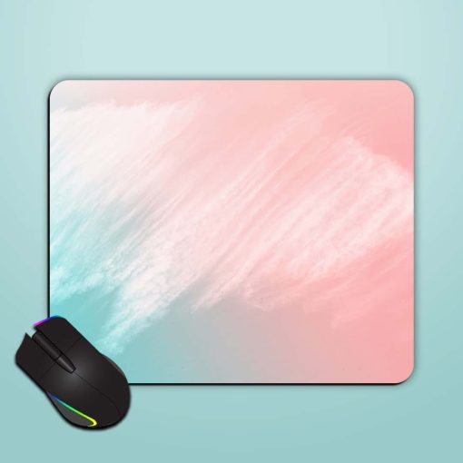 Color Gradient Mouse Pad Zapvi