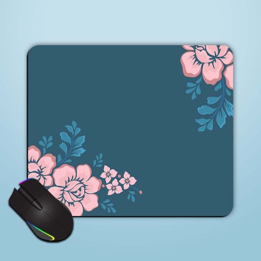 Decorative Mouse Pad Zapvi