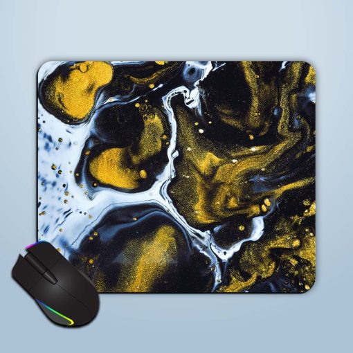 Painting Mouse Pad Zapvi