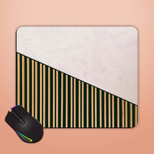 Craft Design Mouse Pad Zapvi