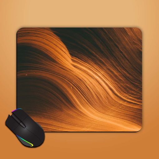 Color Gradient Mouse Pad Zapvi