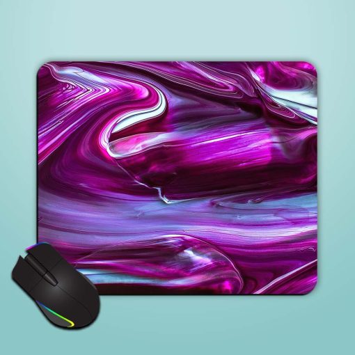 Color Blend Mouse Pad Zapvi