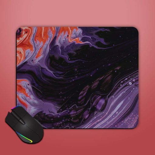 Free Texture Pattern Mouse Pad Zapvi