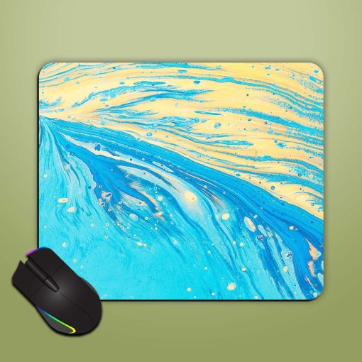 Free Texture Pattern Mouse Pad Zapvi