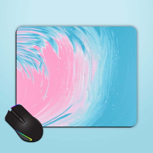 Free Texture Pattern Mouse Pad Zapvi