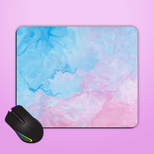 Free Texture Pattern Mouse Pad Zapvi