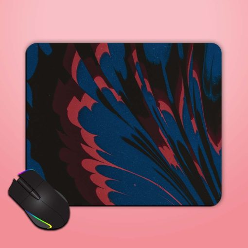 Free Texture Pattern Mouse Pad Zapvi