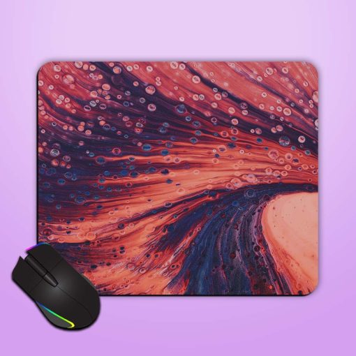 Free Texture Pattern Mouse Pad Zapvi