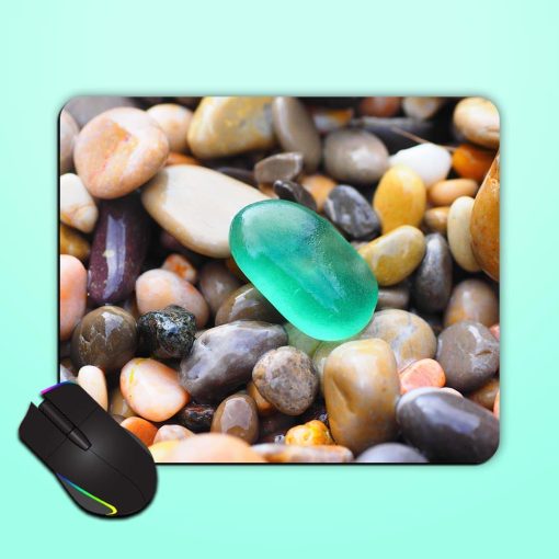 Marbles Mouse Pad Zapvi