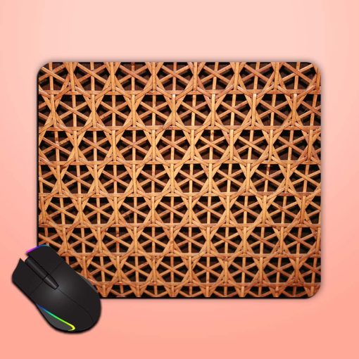 Pattern Design Mouse Pad Zapvi