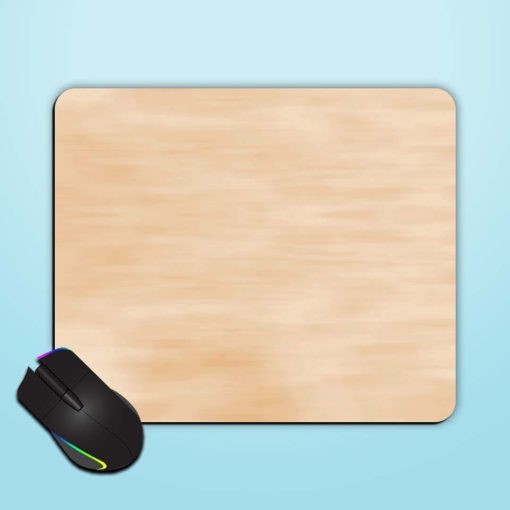 Interesting Texture Pattern Mouse Pad Zapvi