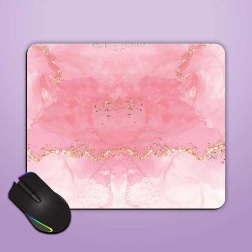 High Quality Vector Mouse Pad Zapvi