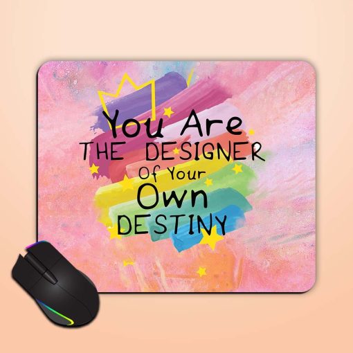 Vector Print Design Mouse Pad Zapvi