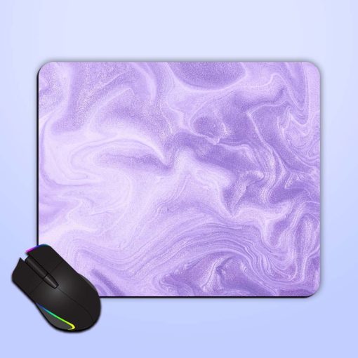 Retro Usa Color Mouse Pad Zapvi