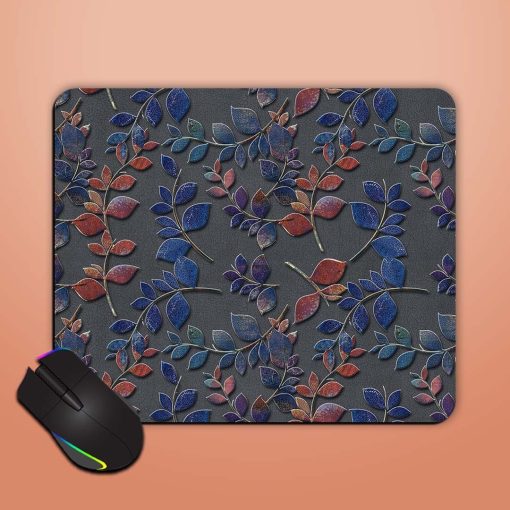 Colorful Digital Wall Mouse Pad Zapvi