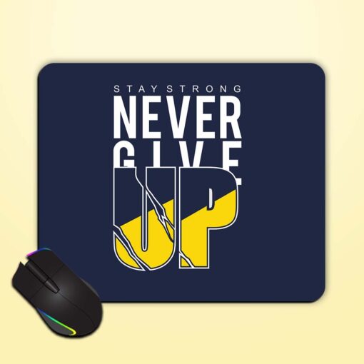 Graphic Design Vector Mouse Pad Zapvi