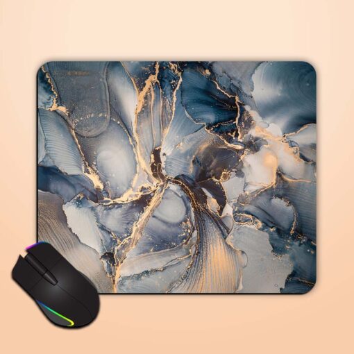 High Resolution Luxury Mouse Pad Zapvi