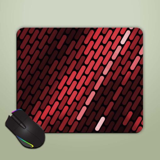 Abstract Bg Mouse Pad Zapvi