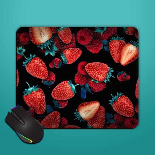 Berrys Bg Mouse Pad Zapvi