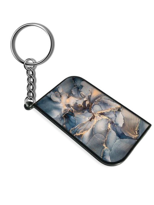 High Resolution Luxury Keychain Zapvi