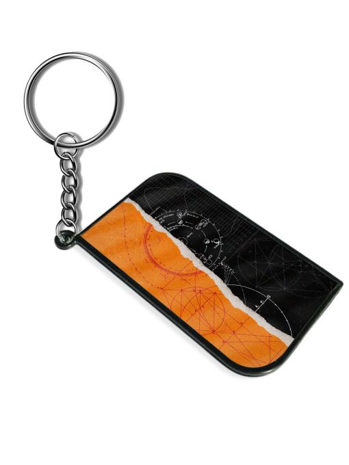 Planning Zoning Keychain Zapvi