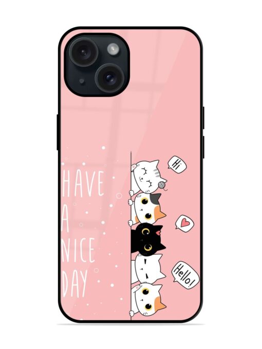 Cute Adorable Kawaii Glossy Metal TPU Case Zapvi