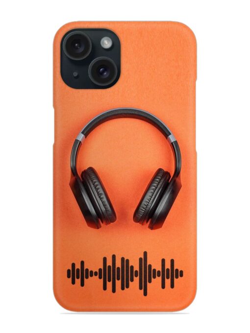 Music Snap Case Zapvi