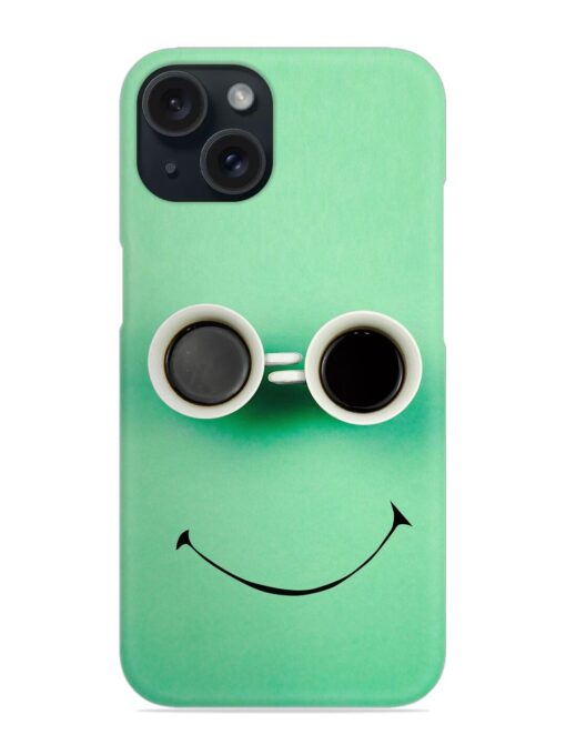 Happy Snap Case Zapvi