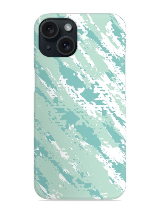 Vector Seamless Pattern Snap Case Zapvi