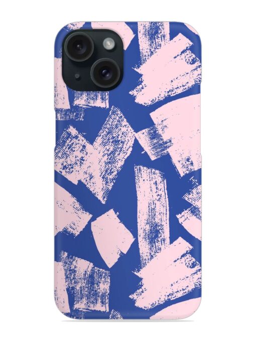 Abstract Vector Creative Snap Case Zapvi