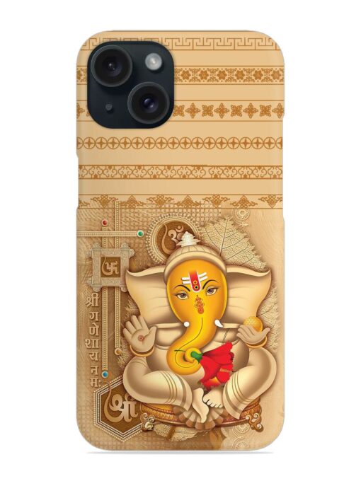 High Resolution Indian Snap Case Zapvi