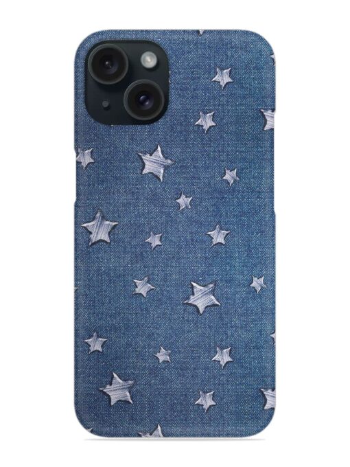 Beautiful Seamless Pattern Snap Case Zapvi