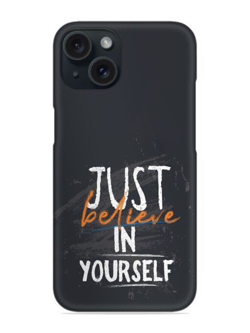 Inspiring Workout Fitness Snap Case Zapvi