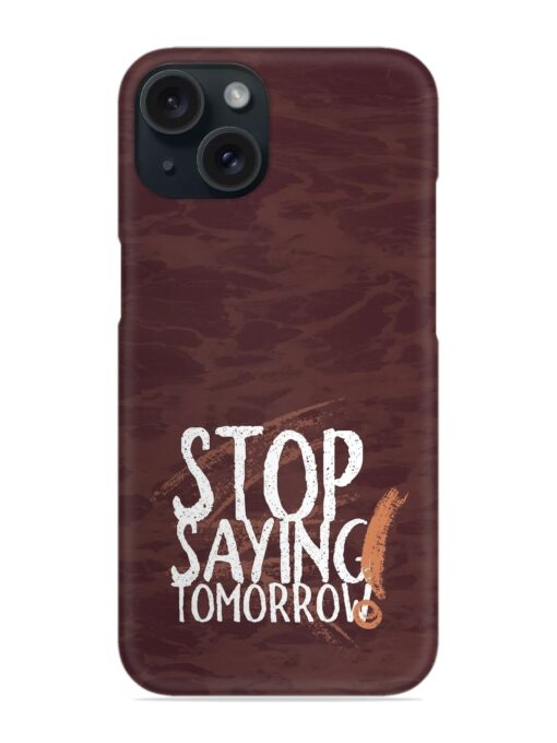 Inspiring Workout Fitness Snap Case Zapvi