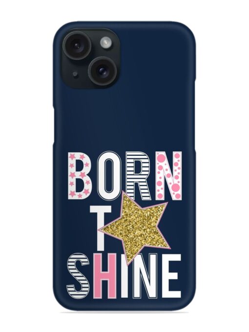 Magical Icons Print Snap Case Zapvi