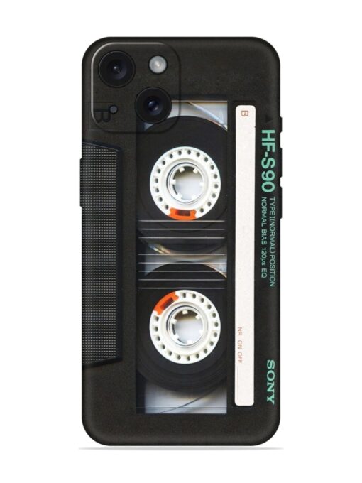 Sony Hf-S90 Cassette Soft Silicone Case Zapvi