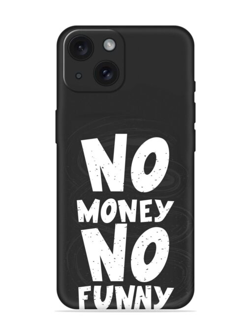 Motivational Quote Funny Soft Silicone Case Zapvi