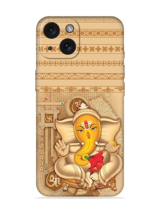 High Resolution Indian Soft Silicone Case Zapvi