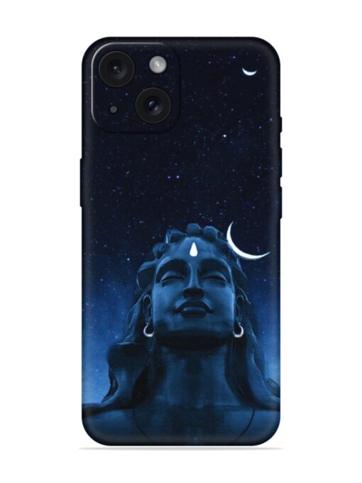 Brahmakumaris Peace Park Soft Silicone Case Zapvi