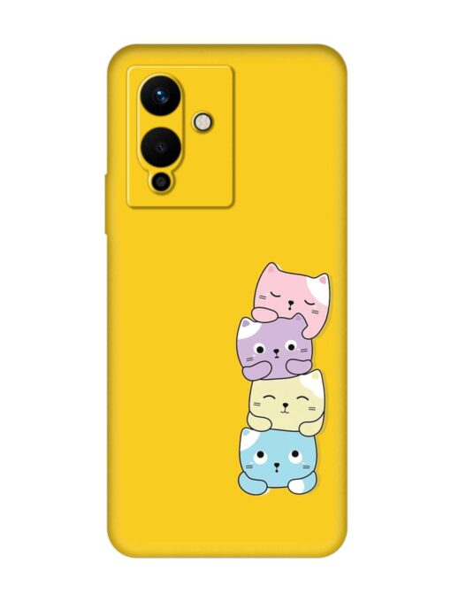 Cartoon Anime Embossed Soft Silicone Case for Infinix Note 12 Pro (5G) Zapvi