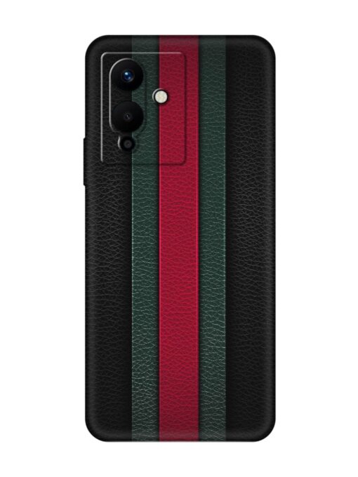 Mian Art Embossed Soft Silicone Case for Infinix Note 12 Pro (5G) Zapvi